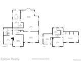 7228 Yankee Road - Photo 65