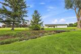 7228 Yankee Road - Photo 7