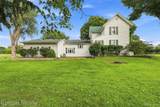 7228 Yankee Road - Photo 8
