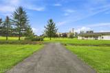 7228 Yankee Road - Photo 9