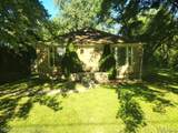 22500 Sumpter Road - Photo 1