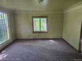 22500 Sumpter Road - Photo 10