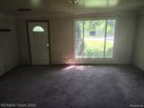22500 Sumpter Road - Photo 11