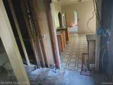 22500 Sumpter Road - Photo 12