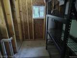 22500 Sumpter Road - Photo 13