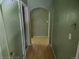 22500 Sumpter Road - Photo 14