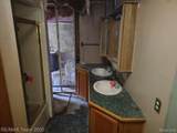22500 Sumpter Road - Photo 15