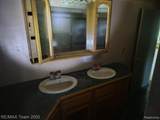 22500 Sumpter Road - Photo 16
