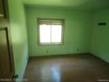 22500 Sumpter Road - Photo 17