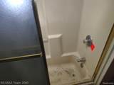 22500 Sumpter Road - Photo 18