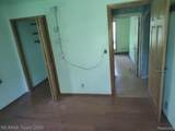 22500 Sumpter Road - Photo 19