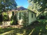 22500 Sumpter Road - Photo 2