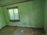 22500 Sumpter Road - Photo 20