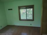 22500 Sumpter Road - Photo 21
