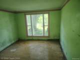 22500 Sumpter Road - Photo 22