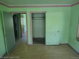 22500 Sumpter Road - Photo 23