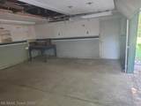22500 Sumpter Road - Photo 24