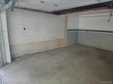 22500 Sumpter Road - Photo 25
