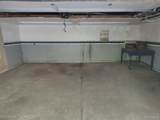 22500 Sumpter Road - Photo 26
