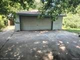22500 Sumpter Road - Photo 27
