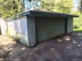 22500 Sumpter Road - Photo 28