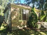 22500 Sumpter Road - Photo 3