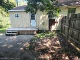 22500 Sumpter Road - Photo 4