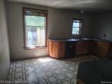 22500 Sumpter Road - Photo 5