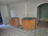 22500 Sumpter Road - Photo 6