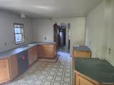 22500 Sumpter Road - Photo 7