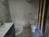 22500 Sumpter Road - Photo 8