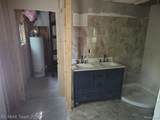 22500 Sumpter Road - Photo 9
