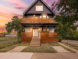 3486 Pennsylvania Street - Photo 1