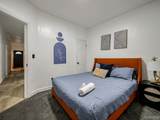 3486 Pennsylvania Street - Photo 10