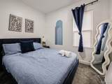 3486 Pennsylvania Street - Photo 11