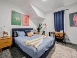 3486 Pennsylvania Street - Photo 13