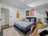 3486 Pennsylvania Street - Photo 14