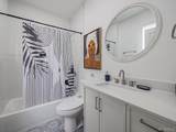 3486 Pennsylvania Street - Photo 15