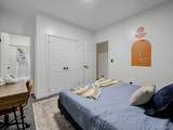 3486 Pennsylvania Street - Photo 16