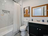 3486 Pennsylvania Street - Photo 18