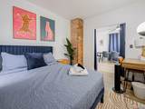 3486 Pennsylvania Street - Photo 19