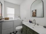 3486 Pennsylvania Street - Photo 21