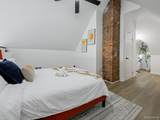 3486 Pennsylvania Street - Photo 23