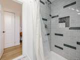 3486 Pennsylvania Street - Photo 26