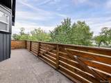 3486 Pennsylvania Street - Photo 27