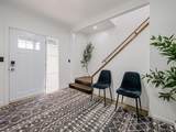 3486 Pennsylvania Street - Photo 28