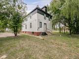 3486 Pennsylvania Street - Photo 29