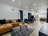 3486 Pennsylvania Street - Photo 3