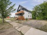 3486 Pennsylvania Street - Photo 30