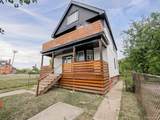 3486 Pennsylvania Street - Photo 31